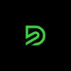 dreamscribe brands