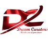 Dream Curators logo