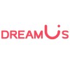 DreamUs Group