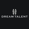 Dream Talent