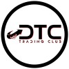 Dream Trading Club logo