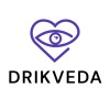 Drikveda Eye Hospital logo