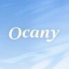 Drink Ocany