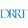 DRRT logo