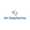DRS BIOPHARMA PRIVATE LIMITED