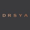 DRSYA logo