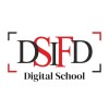 DSIFD Digital School