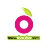 DUA-DUA VIETNAM CO., LTD
