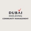 Dubai Holding Community Management