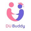 DUBuddy logo