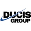 Ducis Management Consulting P. Ltd logo