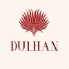 Dulhan World logo