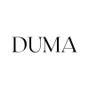 DUMA Official