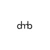 Dumb Project logo