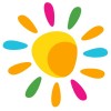 Dumpum logo