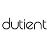 Dutient logo