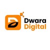 Dwara Artha Digital