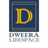 Dweera Lifespace LLP logo