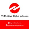 Dwidaya Global Indotama