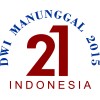 Dwi Manunggal Group