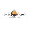 DW Innovation Pvt. Ltd. logo