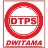 Dwitama Prima Sakti