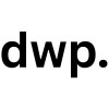 dwp.