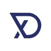 Dxbitz Technology logo