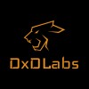 DxDLabs
