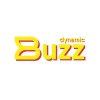 Dynamic Buzz Indonesia