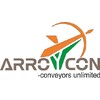 Dynamic Industrial- Arrowcon logo