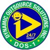 Dynamic Outsource Solutions, Inc.