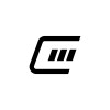 E3 Electric.Ai logo