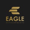 Eagle Developments Egypt