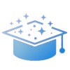 EaseLearn AI logo