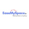 EaseMySpace.in