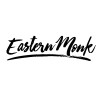 Eastern Monk Productions Pvt. Ltd.