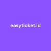 easyticket.id