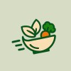 EatAway