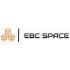 EBC Space logo