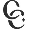 e carats logo