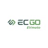 ECGO EV Moto