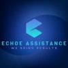 Echoe Assistance Private Limited