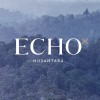 Echo Nusantara