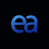 EcomAxis