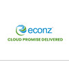 Econz Cloud