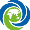 Ecoste logo