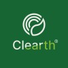 Ecovate Ventures (Clearth & Auvre)