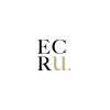 ECRU Marketing and Communication logo