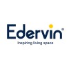 Edervin